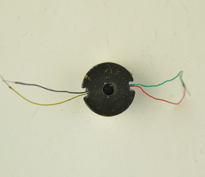 25HZ΢ӹ26׃